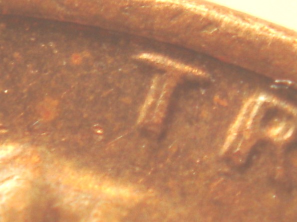 1972-P-LMC--1-D0-008